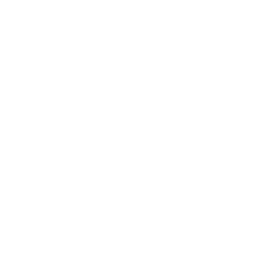 Exe Icon