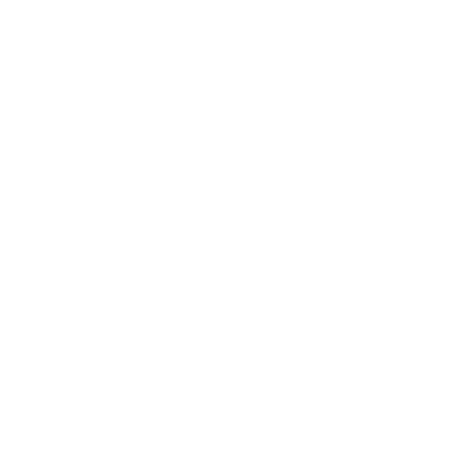File Icon